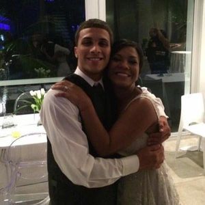 Meet your Posher, Saihasi